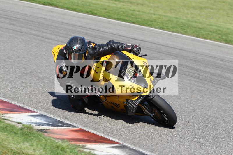 /13 01.05.2025 Speer Racing ADR/Gruppe rot/119